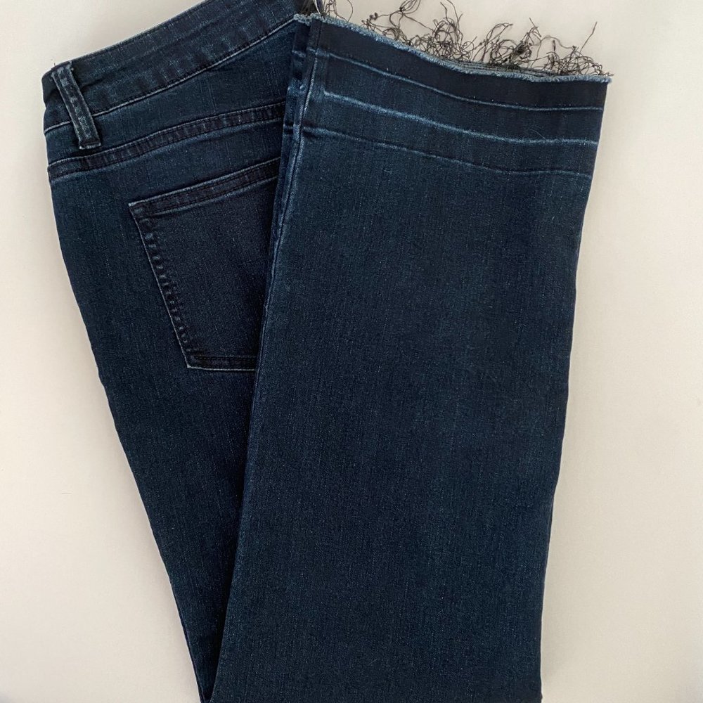 Highline Collective Jeans - Picture 5 of 5